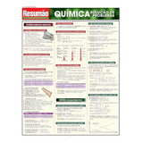 Quimica Solucao De Problemas Colecao Resumao De Jackson Mark Editora Barros Fischer Associados Capa Mole Em Português 2006