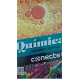 Química Usberco E Salvador Editora Saraiva