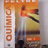 Quimica Vol, 01-quimica Geral