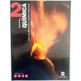 Química Vol Único Parte 2