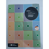 Química Volume 1 Química Usberco E Salvador