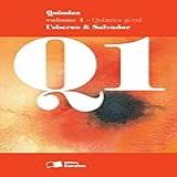 Química Volume 1
