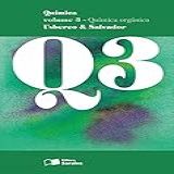 Química Volume 3