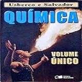 Quimica Volume Unico Reformulado