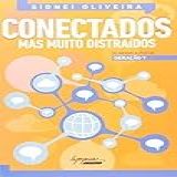 Quimica Volume Unico