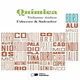 Química Volume Único
