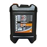 Quimidrau Iso 68 Ó Leo Para Sistemas Hidráulicos 20l Nfe