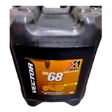 20l