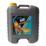 20l