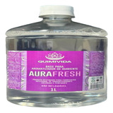 Quimivida Base Pronta Para Perfumes E Aromatizantes 1 Litro