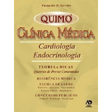 Quimo Clinica
