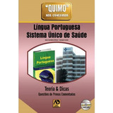 Quimo Lingua Portuguesa E