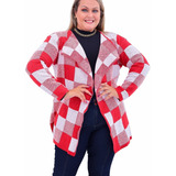 Inverno