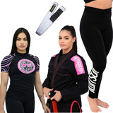 Bjj