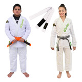 Bjj