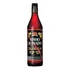 Quinado Dubar 900ml   Original
