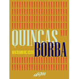 Quincas Borba