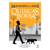 Quincas Borba