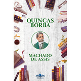 Quincas Borba