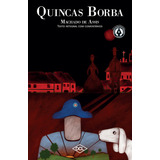 Quincas Borba