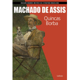 Quincas Borba De