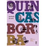 Quincas Borba De