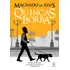 Quincas Borba, De De Assis, Machado. Editorial Ciranda Cultural Editora E Distribuidora Ltda., Tapa Mole En Português, 2019