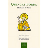 Quincas Borba De