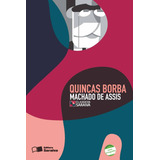 Quincas Borba De