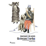 Quincas Borba De