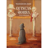 Português