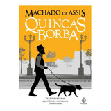 Quincas Borba