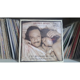 Quincy Jones Chaka Khan