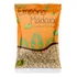 Quinoa Branca Madoxx 1kg   Fonte De Proteínas E Fibras  Ideal Para Alimentação Saudável E Preparações Versáteis  Qualidade Premium Para Dietas Nutritivas E Sustentáveis