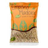 Quinoa Branca Madoxx 1kg Fonte De Proteínas E Fibras Ideal Para Alimentação Saudável E Preparações Versáteis Qualidade Premium Para Dietas Nutritivas E Sustentáveis