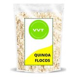 Comercio