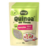 150g