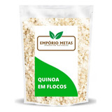 1kg