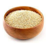 1kg