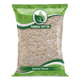 1kg