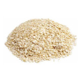 100gr