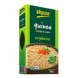250g