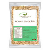 Promoção