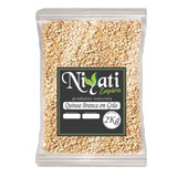Niyati