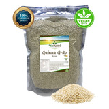 500g
