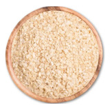 1kg