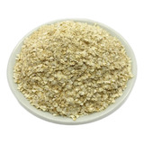 250g