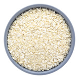250g