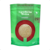 1kg