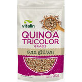 Vitalin